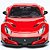 Miniatura carro Ferrari F12tdf - 1/24 - Imagem 2