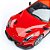 Miniatura carro Ferrari F12tdf - 1/24 - Imagem 4