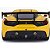 Miniatura carro Ferrari 488 Challenge - 1/24 - Imagem 8