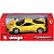 Miniatura carro Ferrari 488 Challenge - 1/24 - Imagem 10