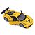 Miniatura carro Ferrari 488 Challenge - 1/24 - Imagem 6