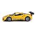 Miniatura carro Ferrari 488 Challenge - 1/24 - Imagem 4