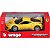 Miniatura carro Ferrari 488 Challenge - 1/24 - Imagem 9
