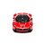 Miniatura carro Ferrari LaFerrari Aperta - 1/24 - Imagem 2