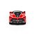 Miniatura carro Ferrari LaFerrari Aperta - 1/24 - Imagem 7