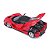 Miniatura carro Ferrari LaFerrari - 1/24 - Imagem 9