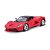 Miniatura carro Ferrari LaFerrari - 1/24 - Imagem 1