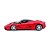Miniatura carro Ferrari LaFerrari - 1/24 - Imagem 3