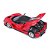 Miniatura carro Ferrari LaFerrari - 1/24 - Imagem 5