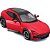 Miniatura carro Ferrari Purosangue - 1/24 - Imagem 5