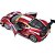Miniatura carro Ferrari  488 Challenge Formula racing - 1/24 - Imagem 5
