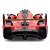 Miniatura carro Ferrari 499 P 24hr Le Mans - 1/24 - Imagem 5