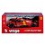 Miniatura carro Ferrari 499 P 24hr Le Mans - 1/24 - Imagem 6