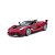Miniatura Carro Ferrari Fxxk - 1/24 - Imagem 1