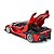 Miniatura Carro Ferrari Fxxk - 1/24 - Imagem 3
