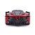 Miniatura Carro Ferrari Fxxk - 1/24 - Imagem 4