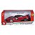 Miniatura Carro Ferrari Fxxk - 1/24 - Imagem 5
