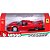 Miniatura carro Ferrari F50 - 1/24 - Imagem 2