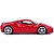 Miniatura carro Ferrari 488 GTB - 1/18 - Imagem 7
