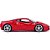 Miniatura carro Ferrari 488 GTB - 1/18 - Imagem 4