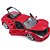 Miniatura carro Ferrari 488 GTB - 1/18 - Imagem 3