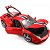 Miniatura carro Ferrari 458 Speciale - 1/18 - Imagem 2