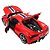 Miniatura carro Ferrari 458 Speciale - 1/18 - Imagem 3