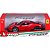 Miniatura carro Ferrari 458 Speciale - 1/18 - Imagem 5
