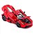 Miniatura carro Ferrari LaFerrari - 1/18 - Imagem 3