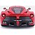 Miniatura carro Ferrari LaFerrari - 1/18 - Imagem 6
