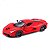 Miniatura carro Ferrari LaFerrari - 1/18 - Imagem 1