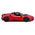 Miniatura carro Ferrari SF90 Stradale - 1/18 - Imagem 7