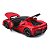 Miniatura carro Ferrari SF90 Stradale - 1/18 - Imagem 9