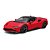 Miniatura carro Ferrari SF90 Stradale - 1/18 - Imagem 1