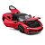 Miniatura carro Ferrari SF90 Stradale - 1/18 - Imagem 4