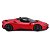 Miniatura carro Ferrari SF90 Stradale - 1/18 - Imagem 6