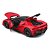 Miniatura carro Ferrari SF90 Stradale - 1/18 - Imagem 8