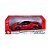 Miniatura carro Ferrari SF90 Stradale - 1/18 - Imagem 10