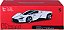 Miniatura Carro Ferrari Daytona Sp3 Branca - 1/18 - Imagem 6