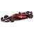 Miniatura Fórmula 1 Ferrari SF 24 - Carlos Sainz - 1/18 - Imagem 1