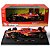 Miniatura Fórmula 1 Ferrari SF 24 - Carlos Sainz - 1/18 - Imagem 2