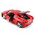 Miniatura carro Ferrari 458 Italia - 1/24 - Imagem 5