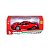 Miniatura carro Ferrari 458 Italia - 1/24 - Imagem 6