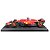Miniatura Formula 1 Ferrari SF 24 - Charles Leclerc - 1/18 - Imagem 2