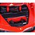 Miniatura carro Ferrari LaFerrari signature - 1/18 - Imagem 3