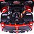 Miniatura carro Ferrari LaFerrari signature - 1/18 - Imagem 5
