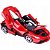 Miniatura carro Ferrari LaFerrari signature - 1/18 - Imagem 1