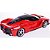 Miniatura carro Ferrari LaFerrari signature - 1/18 - Imagem 6