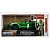 Miniatura Transformers Corvette Stingray Crosshair 1/24 - Imagem 8