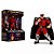 Action Figure Street Fighter 2 - M. Bison - Imagem 1